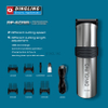 Professional Electric Hair Clipper RF-609B