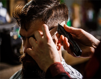 How to Buy the Best Men's Clippers on a Low Budget?