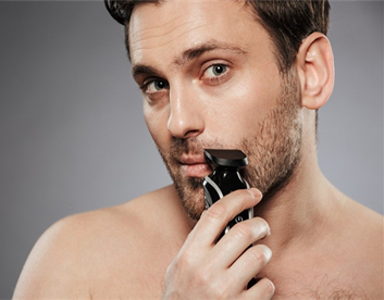 How Often Should You Oil Your Beard Trimmer?