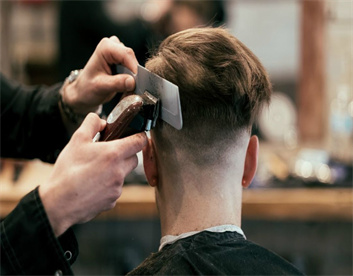 What is a Hair Clipper and How to Use It?